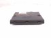 2018 Audi A5 Audi Gateway Control Module 8W6 907 468 D Replacement 2018 Audi A5 Audi Gateway Control Module 8W6 907 468 D Replacement thumbnail