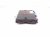 2018 Audi A5 Audi Gateway Control Module 8W6 907 468 D Replacement 2018 Audi A5 Audi Gateway Control Module 8W6 907 468 D Replacement thumbnail