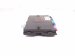 2018 Audi A5 Audi Gateway Control Module 8W6 907 468 D Replacement 2018 Audi A5 Audi Gateway Control Module 8W6 907 468 D Replacement thumbnail