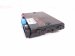 2018 Audi A5 Audi Gateway Control Module 8W6 907 468 D Replacement 2018 Audi A5 Audi Gateway Control Module 8W6 907 468 D Replacement thumbnail