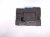 2018 Audi A5 Audi Gateway Control Module 8W6 907 468 D Replacement 2018 Audi A5 Audi Gateway Control Module 8W6 907 468 D Replacement thumbnail