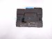 2018 Audi A5 Audi Gateway Control Module 8W6 907 468 D Replacement 2018 Audi A5 Audi Gateway Control Module 8W6 907 468 D Replacement thumbnail