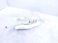 Honda PASSENGER SEAT AIRBAG Honda PASSENGER SEAT AIRBAG