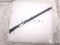 Honda RH TAILGATE LIFT SUPPORT STRUT Honda RH TAILGATE LIFT SUPPORT STRUT
