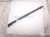 2020 Honda Pilot Passenger Tailgate Lift Support Strut 74961 TG7 A11 Replacement 2020 Honda Pilot Passenger Tailgate Lift Support Strut 74961 TG7 A11 Replacement thumbnail