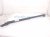 2020 Honda Pilot Passenger Tailgate Lift Support Strut 74961 TG7 A11 Replacement 2020 Honda Pilot Passenger Tailgate Lift Support Strut 74961 TG7 A11 Replacement thumbnail