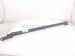 2020 Honda Pilot Passenger Tailgate Lift Support Strut 74961 TG7 A11 Replacement 2020 Honda Pilot Passenger Tailgate Lift Support Strut 74961 TG7 A11 Replacement thumbnail