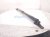 2020 Honda Pilot Passenger Tailgate Lift Support Strut 74961 TG7 A11 Replacement 2020 Honda Pilot Passenger Tailgate Lift Support Strut 74961 TG7 A11 Replacement thumbnail