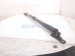 2020 Honda Pilot Passenger Tailgate Lift Support Strut 74961 TG7 A11 Replacement 2020 Honda Pilot Passenger Tailgate Lift Support Strut 74961 TG7 A11 Replacement thumbnail
