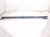 2020 Honda Pilot Passenger Tailgate Lift Support Strut 74961 TG7 A11 Replacement 2020 Honda Pilot Passenger Tailgate Lift Support Strut 74961 TG7 A11 Replacement thumbnail