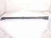 2020 Honda Pilot Passenger Tailgate Lift Support Strut 74961 TG7 A11 Replacement 2020 Honda Pilot Passenger Tailgate Lift Support Strut 74961 TG7 A11 Replacement thumbnail