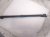 2020 Honda Pilot Passenger Tailgate Lift Support Strut 74961 TG7 A11 Replacement 2020 Honda Pilot Passenger Tailgate Lift Support Strut 74961 TG7 A11 Replacement thumbnail