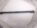 2020 Honda Pilot Passenger Tailgate Lift Support Strut 74961 TG7 A11 Replacement 2020 Honda Pilot Passenger Tailgate Lift Support Strut 74961 TG7 A11 Replacement thumbnail