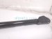 2020 Honda Pilot Passenger Tailgate Lift Support Strut 74961 TG7 A11 Replacement 2020 Honda Pilot Passenger Tailgate Lift Support Strut 74961 TG7 A11 Replacement thumbnail