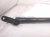 2020 Honda Pilot Passenger Tailgate Lift Support Strut 74961 TG7 A11 Replacement 2020 Honda Pilot Passenger Tailgate Lift Support Strut 74961 TG7 A11 Replacement thumbnail