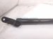 2020 Honda Pilot Passenger Tailgate Lift Support Strut 74961 TG7 A11 Replacement 2020 Honda Pilot Passenger Tailgate Lift Support Strut 74961 TG7 A11 Replacement thumbnail