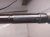 2020 Honda Pilot Passenger Tailgate Lift Support Strut 74961 TG7 A11 Replacement 2020 Honda Pilot Passenger Tailgate Lift Support Strut 74961 TG7 A11 Replacement thumbnail