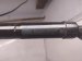 2020 Honda Pilot Passenger Tailgate Lift Support Strut 74961 TG7 A11 Replacement 2020 Honda Pilot Passenger Tailgate Lift Support Strut 74961 TG7 A11 Replacement thumbnail