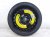 2018 Audi A5 Audi Rim T125/70r19 Spare Donut Wheel & Tire 8W0 601 027 Replacement 2018 Audi A5 Audi Rim T125/70r19 Spare Donut Wheel & Tire 8W0 601 027 Replacement thumbnail