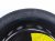 2018 Audi A5 Audi Rim T125/70r19 Spare Donut Wheel & Tire 8W0 601 027 Replacement 2018 Audi A5 Audi Rim T125/70r19 Spare Donut Wheel & Tire 8W0 601 027 Replacement thumbnail