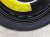 2018 Audi A5 Audi Rim T125/70r19 Spare Donut Wheel & Tire 8W0 601 027 Replacement 2018 Audi A5 Audi Rim T125/70r19 Spare Donut Wheel & Tire 8W0 601 027 Replacement thumbnail