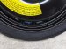 2018 Audi A5 Audi Rim T125/70r19 Spare Donut Wheel & Tire 8W0 601 027 Replacement 2018 Audi A5 Audi Rim T125/70r19 Spare Donut Wheel & Tire 8W0 601 027 Replacement thumbnail