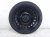 2018 Audi A5 Audi Rim T125/70r19 Spare Donut Wheel & Tire 8W0 601 027 Replacement 2018 Audi A5 Audi Rim T125/70r19 Spare Donut Wheel & Tire 8W0 601 027 Replacement thumbnail