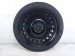 2018 Audi A5 Audi Rim T125/70r19 Spare Donut Wheel & Tire 8W0 601 027 Replacement 2018 Audi A5 Audi Rim T125/70r19 Spare Donut Wheel & Tire 8W0 601 027 Replacement thumbnail