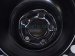 2018 Audi A5 Audi Rim T125/70r19 Spare Donut Wheel & Tire 8W0 601 027 Replacement 2018 Audi A5 Audi Rim T125/70r19 Spare Donut Wheel & Tire 8W0 601 027 Replacement thumbnail