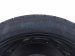 2018 Audi A5 Audi Rim T125/70r19 Spare Donut Wheel & Tire 8W0 601 027 Replacement 2018 Audi A5 Audi Rim T125/70r19 Spare Donut Wheel & Tire 8W0 601 027 Replacement thumbnail