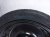2018 Audi A5 Audi Rim T125/70r19 Spare Donut Wheel & Tire 8W0 601 027 Replacement 2018 Audi A5 Audi Rim T125/70r19 Spare Donut Wheel & Tire 8W0 601 027 Replacement thumbnail