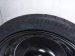 2018 Audi A5 Audi Rim T125/70r19 Spare Donut Wheel & Tire 8W0 601 027 Replacement 2018 Audi A5 Audi Rim T125/70r19 Spare Donut Wheel & Tire 8W0 601 027 Replacement thumbnail
