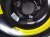 2018 Audi A5 Audi Rim T125/70r19 Spare Donut Wheel & Tire 8W0 601 027 Replacement 2018 Audi A5 Audi Rim T125/70r19 Spare Donut Wheel & Tire 8W0 601 027 Replacement thumbnail