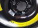 2018 Audi A5 Audi Rim T125/70r19 Spare Donut Wheel & Tire 8W0 601 027 Replacement 2018 Audi A5 Audi Rim T125/70r19 Spare Donut Wheel & Tire 8W0 601 027 Replacement thumbnail