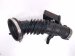2017 Chevy Malibu Air Intake F Duct Assy 1.5l Lt Fwd 84761166 Replacement 2017 Chevy Malibu Air Intake F Duct Assy 1.5l Lt Fwd 84761166 Replacement thumbnail