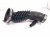 2017 Chevy Malibu Air Intake F Duct Assy 1.5l Lt Fwd 84761166 Replacement 2017 Chevy Malibu Air Intake F Duct Assy 1.5l Lt Fwd 84761166 Replacement thumbnail