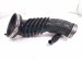 2017 Chevy Malibu Air Intake F Duct Assy 1.5l Lt Fwd 84761166 Replacement 2017 Chevy Malibu Air Intake F Duct Assy 1.5l Lt Fwd 84761166 Replacement thumbnail