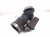 2017 Chevy Malibu Air Intake F Duct Assy 1.5l Lt Fwd 84761166 Replacement 2017 Chevy Malibu Air Intake F Duct Assy 1.5l Lt Fwd 84761166 Replacement thumbnail