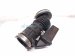 2017 Chevy Malibu Air Intake F Duct Assy 1.5l Lt Fwd 84761166 Replacement 2017 Chevy Malibu Air Intake F Duct Assy 1.5l Lt Fwd 84761166 Replacement thumbnail