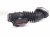 2017 Chevy Malibu Air Intake F Duct Assy 1.5l Lt Fwd 84761166 Replacement 2017 Chevy Malibu Air Intake F Duct Assy 1.5l Lt Fwd 84761166 Replacement thumbnail