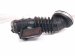 2017 Chevy Malibu Air Intake F Duct Assy 1.5l Lt Fwd 84761166 Replacement 2017 Chevy Malibu Air Intake F Duct Assy 1.5l Lt Fwd 84761166 Replacement thumbnail