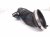 2017 Chevy Malibu Air Intake F Duct Assy 1.5l Lt Fwd 84761166 Replacement 2017 Chevy Malibu Air Intake F Duct Assy 1.5l Lt Fwd 84761166 Replacement thumbnail