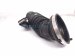 2017 Chevy Malibu Air Intake F Duct Assy 1.5l Lt Fwd 84761166 Replacement 2017 Chevy Malibu Air Intake F Duct Assy 1.5l Lt Fwd 84761166 Replacement thumbnail