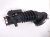2017 Chevy Malibu Air Intake F Duct Assy 1.5l Lt Fwd 84761166 Replacement 2017 Chevy Malibu Air Intake F Duct Assy 1.5l Lt Fwd 84761166 Replacement thumbnail