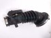 2017 Chevy Malibu Air Intake F Duct Assy 1.5l Lt Fwd 84761166 Replacement 2017 Chevy Malibu Air Intake F Duct Assy 1.5l Lt Fwd 84761166 Replacement thumbnail
