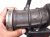 2017 Chevy Malibu Air Intake F Duct Assy 1.5l Lt Fwd 84761166 Replacement 2017 Chevy Malibu Air Intake F Duct Assy 1.5l Lt Fwd 84761166 Replacement thumbnail
