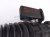 2017 Chevy Malibu Air Intake F Duct Assy 1.5l Lt Fwd 84761166 Replacement 2017 Chevy Malibu Air Intake F Duct Assy 1.5l Lt Fwd 84761166 Replacement thumbnail