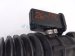2017 Chevy Malibu Air Intake F Duct Assy 1.5l Lt Fwd 84761166 Replacement 2017 Chevy Malibu Air Intake F Duct Assy 1.5l Lt Fwd 84761166 Replacement thumbnail