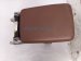 2018 Audi A5 Audi Center Console Lid/armrest Brown 8W0 864 283 F Replacement 2018 Audi A5 Audi Center Console Lid/armrest Brown 8W0 864 283 F Replacement thumbnail