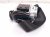 2018 Audi A5 Audi Rear Passenger Seat Belt Retractor Black 8W7 857 806 D V04 Replacement 2018 Audi A5 Audi Rear Passenger Seat Belt Retractor Black 8W7 857 806 D V04 Replacement thumbnail